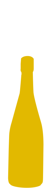 champagne-leroy-meirhaeghe-cuvee-bouteille-or