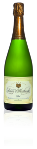 champagne-leroy-meirhaeghe-cuvee-brut