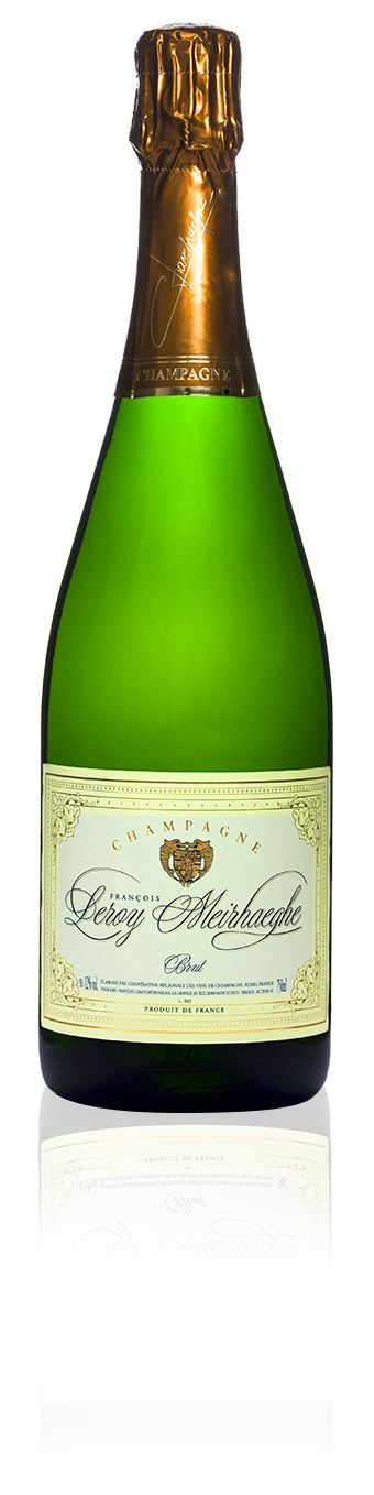 champagne-leroy-meirhaeghe-cuvee-brut