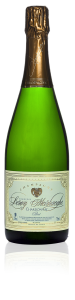 champagne-leroy-meirhaeghe-cuvee-chardonnais