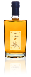 champagne-leroy-meirhaeghe-cuvee-ratafia-de-champagne