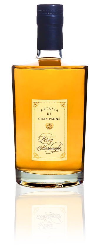 Ratafia de Champagne