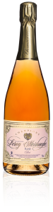 champagne-leroy-meirhaeghe-cuvee-rose