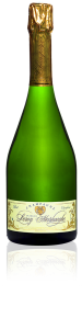 champagne-leroy-meirhaeghe-cuvee-symphonie