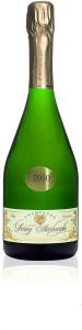 champagne-leroy-meirhaeghe-cuvee-symphonie-brut