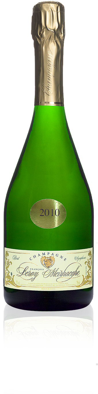 champagne-leroy-meirhaeghe-cuvee-symphonie-brut