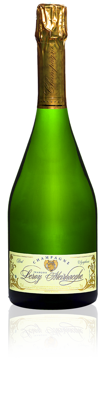 champagne-leroy-meirhaeghe-cuvee-symphonie