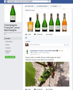 actualité-Facebook-LEROY-MEIRHAEGHE-champagne-montgueux