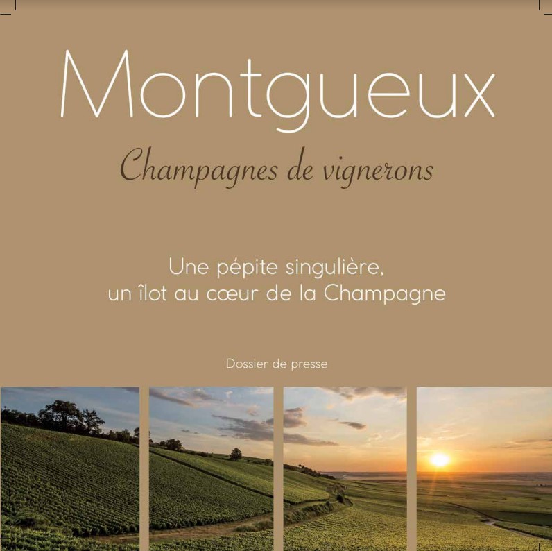 Dossier-de-presse-Montgueux-champagne-leroy-meirhaeghe