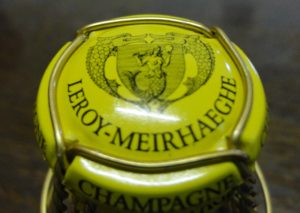 capsules-champagne-leroy-meirhaeghe2-montgueux