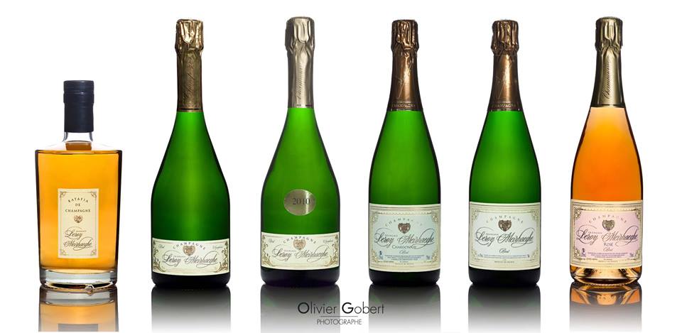gamme-champagne-leroy-meirhaeghe-montgueux