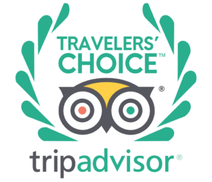 TRAVELERS-CHOICE-tripadvisor-Champagne Leroy Meirhaeghe