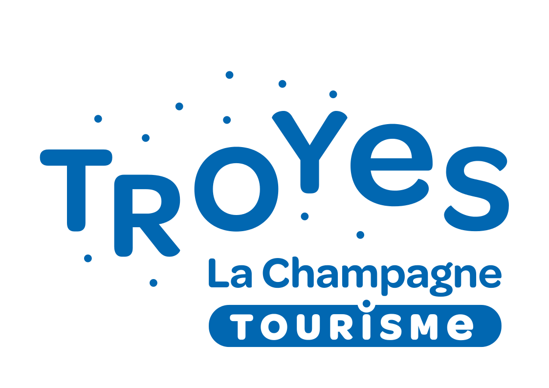Troyes Tourisme - Champagne Leroy Meirhaeghe