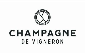 champagne de vigneron - Leroy Meirhaeghe