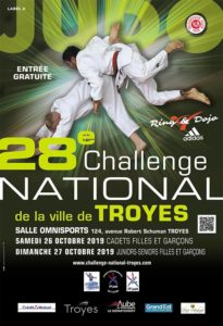 challenge-judo-troyes-champagne-leroy-meirhaeghe-montgueux