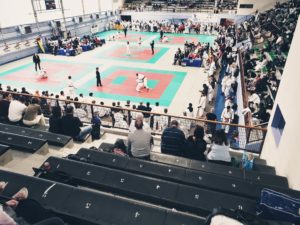 challenge-judo-troyes-champagne-leroy-meirhaeghe-montgueux