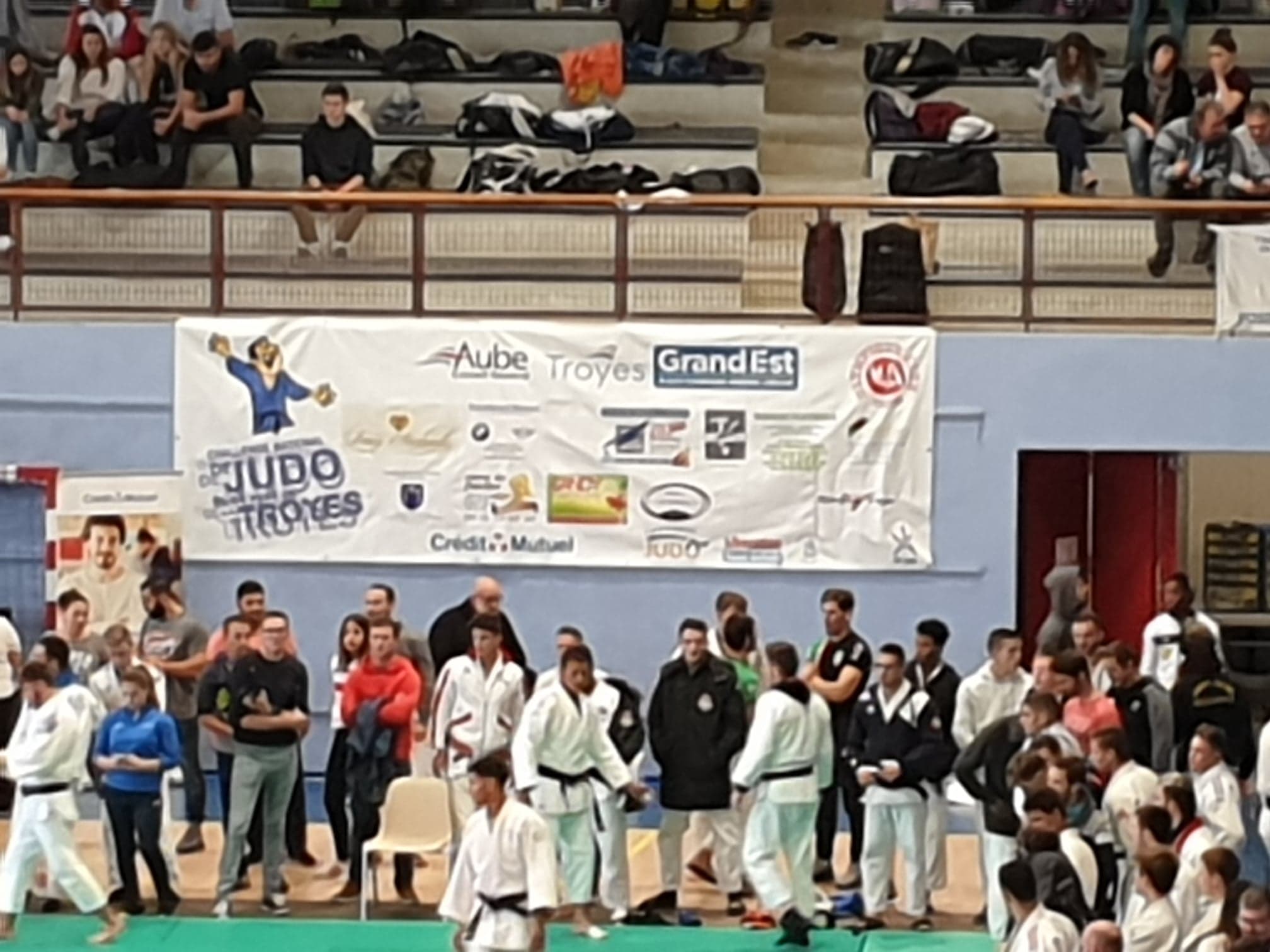challenge-judo-troyes-champagne-leroy-meirhaeghe-montgueux