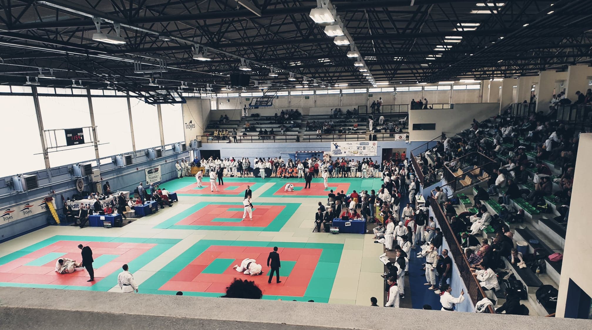 challenge-judo-troyes-champagne-leroy-meirhaeghe-montgueux