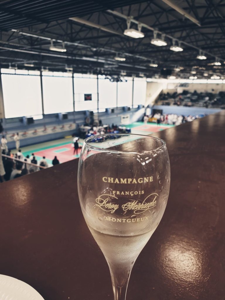 challenge-judo-troyes-champagne-leroy-meirhaeghe-montgueux