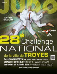 challenge-judo-troyes-champagne-leroy-meirhaeghe-montgueux