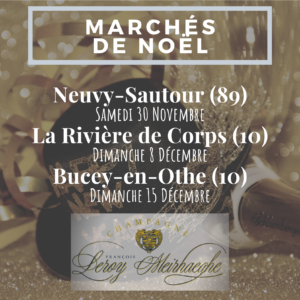 marchés.noel.champagne.leroy.meirhaeghe