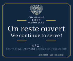 livraison.covid.champagne.montgueux.leroy.meirhaeghe